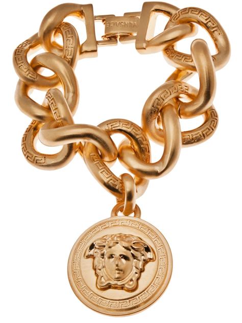 versace accessories women|buy versace jewelry accessories.